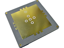 High-Frequency Board