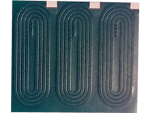 Board THK : 0.3±0.1mm