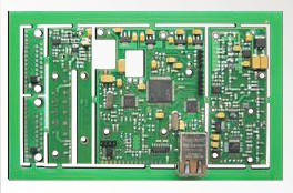 Industry Control Board(PCBA)