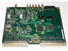 Medical Equipment(PCBA)