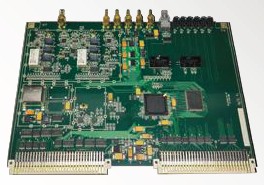 Medical Equipment(PCBA)